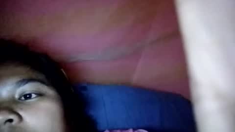 eirma7991 online show from July 12, 2026, 8:44 pm