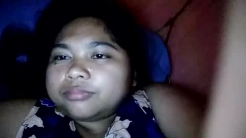 eirma7991 online show from July 18, 2026, 6:45 pm