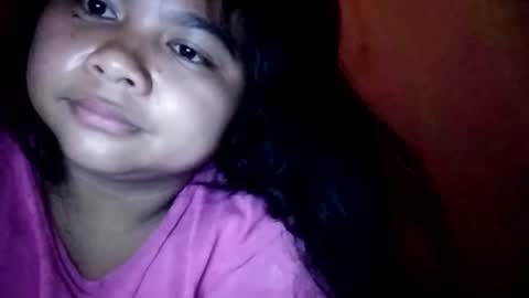 eirma7991 online show from July 26, 2026, 6:37 pm