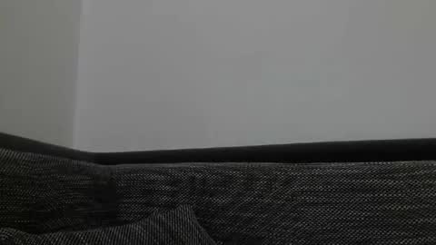 eisbaer1957 online show from December 20, 2024, 8:01 pm