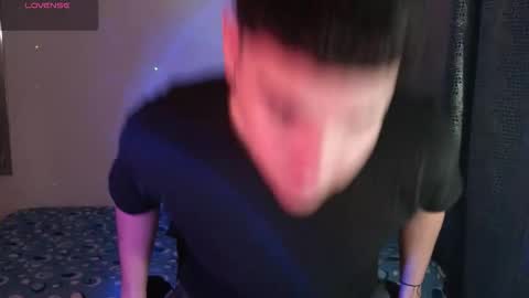 Snapshot of eithan_jonnes chatting on March 1, 2026, 8:44 pm Eithan online show from March 1, 2026, 8:44 pm