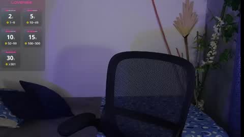 Eithan online show from April 13, 2026, 9:20 pm