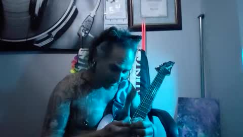 Snapshot of eiwanyorthong chatting on February 15, 2026, 10:14 am ThongLover6869 online show from February 15, 2026, 10:14 am