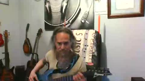 Snapshot of eiwanyorthong chatting on February 26, 2026, 7:29 am ThongLover6869 online show from February 26, 2026, 7:29 am