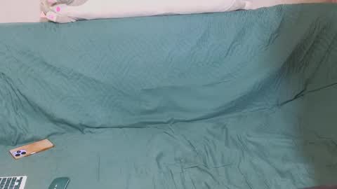 ekateriga online show from October 31, 2025, 7:48 pm