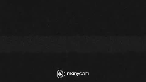 Snapshot of ekenway424 chatting on December 25, 2024, 5:58 am ekenway424 online show from December 25, 2024, 5:58 am