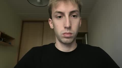 ekeremarten online show from November 4, 2025, 12:48 pm