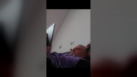 Snapshot of ekspansion chatting on January 7, 2026, 8:50 am Ekspansion online show from January 7, 2026, 8:50 am