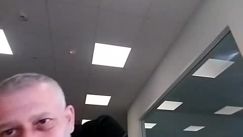 Snapshot of ekspansion chatting on February 9, 2026, 12:25 am Ekspansion online show from February 9, 2026, 12:25 am