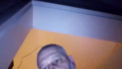 Snapshot of ekspansion chatting on February 16, 2026, 5:36 am Ekspansion online show from February 16, 2026, 5:36 am