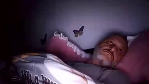 Snapshot of ekspansion chatting on February 18, 2026, 4:19 am Ekspansion online show from February 18, 2026, 4:19 am