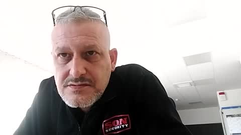 Snapshot of ekspansion chatting on February 26, 2026, 10:47 am Ekspansion online show from February 26, 2026, 10:47 am