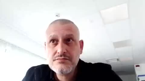 Snapshot of ekspansion chatting on March 22, 2026, 10:51 am Ekspansion online show from March 22, 2026, 10:51 am