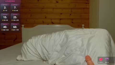 Ekstasis online show from February 6, 2025, 5:40 pm