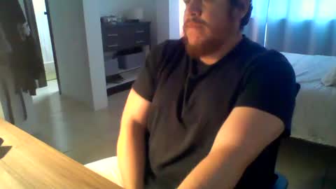 Snapshot of ekudemic chatting on June 29, 2026, 4:40 pm Juan Pablo M online show from June 29, 2026, 4:40 pm