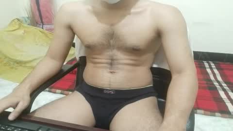 Ekz online show from March 3, 2025, 12:26 am