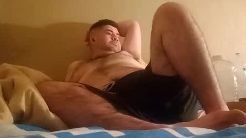 Sebastin online show from May 18, 2026, 7:47 am