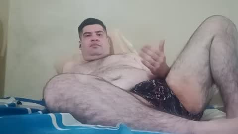 Sebastin online show from July 11, 2026, 8:06 am
