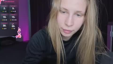 please read my bio there is information about private shows and about my personality online show from February 22, 2026, 11:09 am