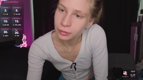 please read my bio there is information about private shows and about my personality online show from February 23, 2026, 11:07 am