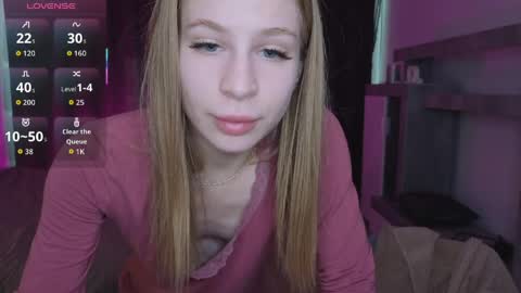 please read my bio there is information about private shows and about my personality online show from March 27, 2026, 10:59 am