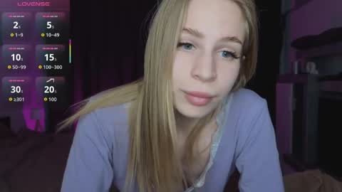 please read my bio there is information about private shows and about my personality online show from April 18, 2026, 11:03 am