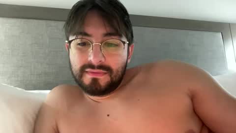 el bonbon rico online show from May 20, 2026, 2:40 am