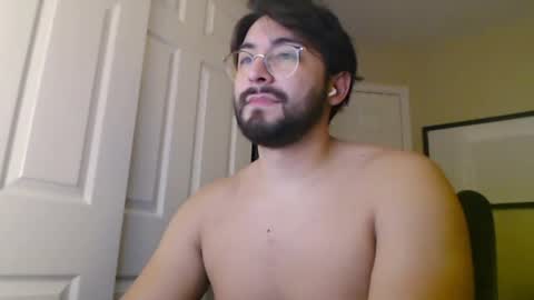 el bonbon rico online show from June 15, 2026, 1:41 am