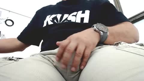 el_mas_turbado online show from February 14, 2026, 6:37 pm