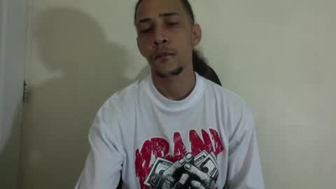 Instagram BelowAbajo online show from April 9, 2026, 3:17 am