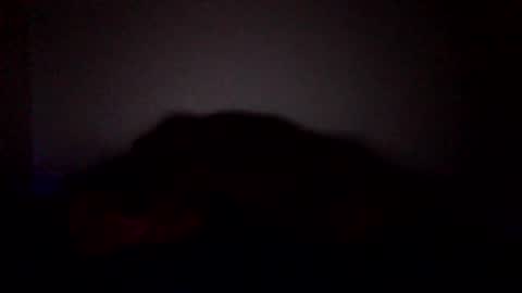 el_papi24 online show from February 19, 2026, 9:38 am