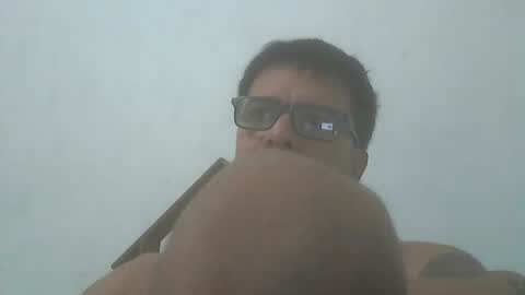 el_principe_veryhot online show from April 2, 2026, 3:26 am