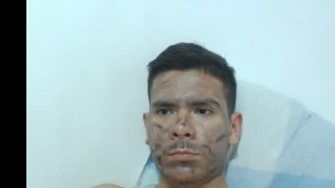 Snapshot of el_sevillista29 chatting on May 17, 2026, 4:43 am El Sevillista online show from May 17, 2026, 4:43 am