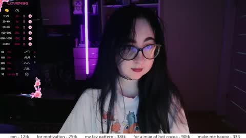 If you like it when I meow give me a thumbs up online show from March 1, 2026, 11:23 am