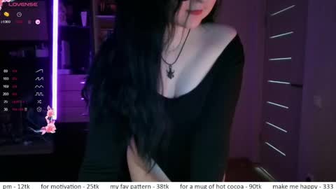 If you like it when I meow give me a thumbs up online show from April 23, 2026, 12:51 pm