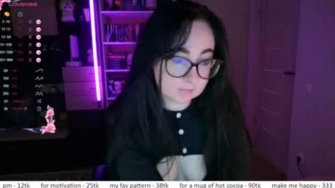 If you like it when I meow give me a thumbs up online show from June 18, 2026, 11:58 am