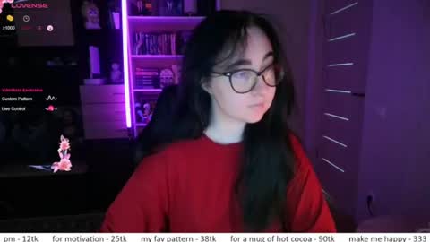If you like it when I meow give me a thumbs up online show from June 22, 2026, 1:52 pm