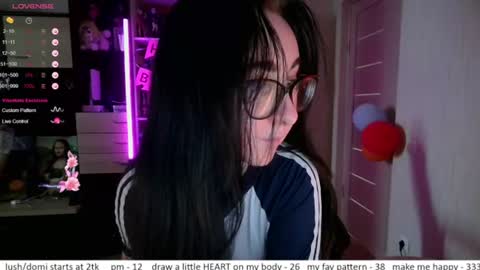 If you like it when I meow give me a thumbs up online show from July 13, 2026, 1:58 pm