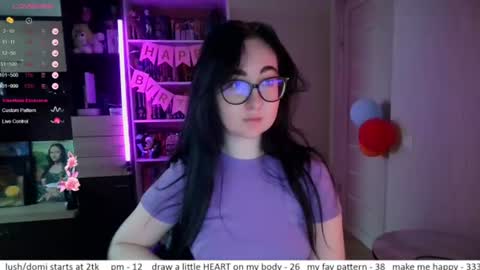 If you like it when I meow give me a thumbs up online show from July 14, 2026, 10:09 am