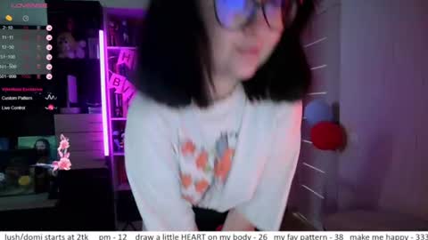 If you like it when I meow give me a thumbs up online show from July 17, 2026, 1:51 pm