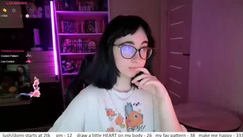 If you like it when I meow give me a thumbs up online show from July 20, 2026, 2:19 pm