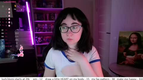 If you like it when I meow give me a thumbs up online show from July 31, 2026, 10:58 am
