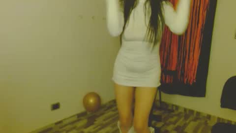 Snapshot of ela_3611 chatting on October 19, 2025, 6:25 am ela_3611 online show from October 19, 2025, 6:25 am