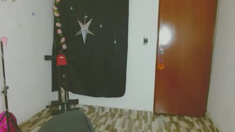 ela_3611 online show from February 9, 2026, 2:15 am