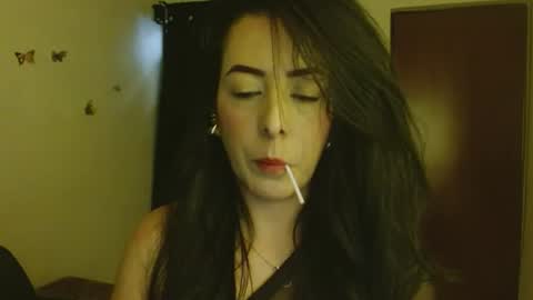 ela_3611 online show from June 23, 2026, 9:57 pm