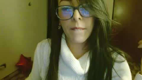 ela_3611 online show from July 21, 2026, 3:53 am