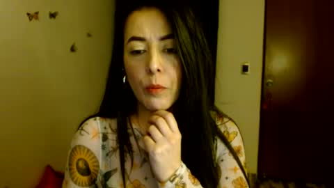 ela_3611 online show from July 22, 2026, 2:58 am