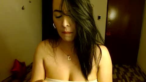 ela_3611 online show from August 6, 2026, 3:52 am