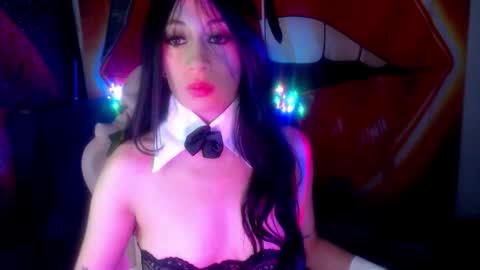 ELA  online show from September 27, 2025, 12:59 am