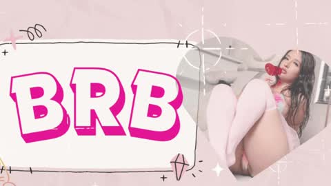 ELA online show from April 10, 2026, 12:32 pm